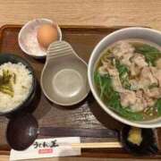 ヒメ日記 2026/02/26 00:00 投稿 のの 手こき＆オナクラ 大阪はまちゃん