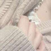 のの 出勤するよー！ 手こき＆オナクラ 大阪はまちゃん