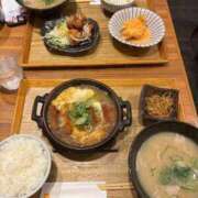 のの ありがとう♡♡ 手こき＆オナクラ 大阪はまちゃん