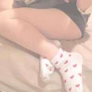 のの やっほー！ 手こき＆オナクラ 大阪はまちゃん