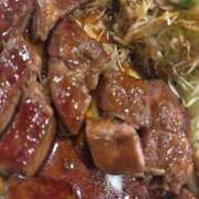 ヒメ日記 2026/03/05 20:50 投稿 のの 手こき＆オナクラ 大阪はまちゃん