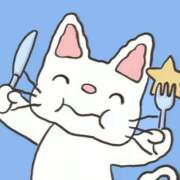 ヒメ日記 2026/03/07 23:50 投稿 のの 手こき＆オナクラ 大阪はまちゃん