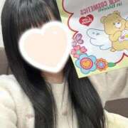 ヒメ日記 2026/03/08 21:50 投稿 のの 手こき＆オナクラ 大阪はまちゃん