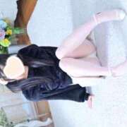 ヒメ日記 2026/03/20 20:21 投稿 のの 手コキ＆オナクラ 大阪はまちゃん 梅田店