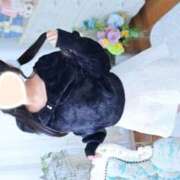 ヒメ日記 2026/03/25 18:50 投稿 のの 手コキ＆オナクラ 大阪はまちゃん 梅田店