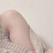 ヒメ日記 2026/03/31 19:20 投稿 のの 手コキ＆オナクラ 大阪はまちゃん 梅田店