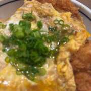 ヒメ日記 2026/03/31 23:20 投稿 のの 手コキ＆オナクラ 大阪はまちゃん 梅田店