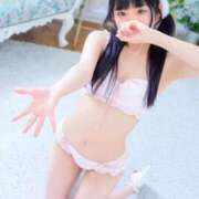 ヒメ日記 2026/04/08 20:00 投稿 のの 手コキ＆オナクラ 大阪はまちゃん 梅田店