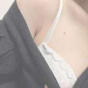 ヒメ日記 2026/04/15 19:50 投稿 のの 手コキ＆オナクラ 大阪はまちゃん 梅田店