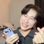 ヒメ日記 2026/04/15 23:50 投稿 のの 手コキ＆オナクラ 大阪はまちゃん 梅田店