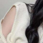 ヒメ日記 2026/04/24 13:20 投稿 のの 手コキ＆オナクラ 大阪はまちゃん 梅田店