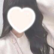 ヒメ日記 2026/04/24 19:20 投稿 のの 手コキ＆オナクラ 大阪はまちゃん 梅田店