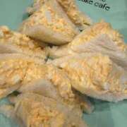 ヒメ日記 2026/04/25 14:11 投稿 のの 手コキ＆オナクラ 大阪はまちゃん 梅田店