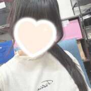 ヒメ日記 2026/04/28 21:06 投稿 のの 手コキ＆オナクラ 大阪はまちゃん 梅田店