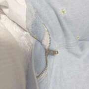 ヒメ日記 2026/04/29 09:50 投稿 のの 手コキ＆オナクラ 大阪はまちゃん 梅田店