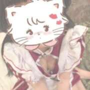 ヒメ日記 2026/09/18 20:20 投稿 のの 手コキ＆オナクラ 大阪はまちゃん 梅田店