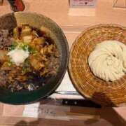 ヒメ日記 2026/10/03 10:50 投稿 のの 手コキ＆オナクラ 大阪はまちゃん 梅田店