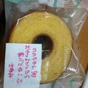 ヒメ日記 2026/10/05 17:10 投稿 のの 手コキ＆オナクラ 大阪はまちゃん 梅田店