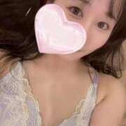 ヒメ日記 2025/04/13 12:59 投稿 七瀬　かほ OLセレクション宇都宮店