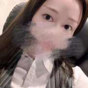 ヒメ日記 2025/04/17 19:02 投稿 七瀬　かほ OLセレクション宇都宮店