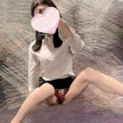 ヒメ日記 2025/04/19 10:00 投稿 七瀬　かほ OLセレクション宇都宮店