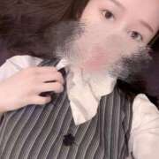 ヒメ日記 2025/04/19 11:22 投稿 七瀬　かほ OLセレクション宇都宮店