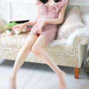 ヒメ日記 2025/04/22 07:01 投稿 七瀬　かほ OLセレクション宇都宮店