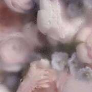 なつめ 急遽のお休みすみません💦 人妻倶楽部内緒の関係 柏店