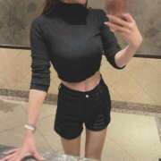 ヒメ日記 2025/05/02 23:27 投稿 一姫（AAA） 折り紙 ORIGAMI