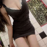 ヒメ日記 2025/07/27 00:54 投稿 一姫（AAA） 折り紙 ORIGAMI