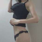 ヒメ日記 2025/08/08 22:54 投稿 一姫（AAA） 折り紙 ORIGAMI