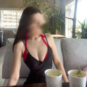 ヒメ日記 2025/09/01 01:03 投稿 一姫（AAA） 折り紙 ORIGAMI