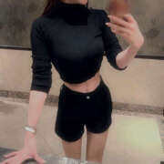 ヒメ日記 2025/09/14 09:33 投稿 一姫（AAA） 折り紙 ORIGAMI