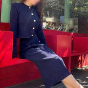 ヒメ日記 2025/10/02 18:39 投稿 一姫（AAA） 折り紙 ORIGAMI