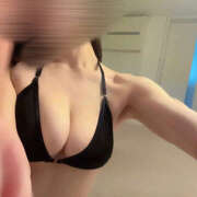 ヒメ日記 2025/10/14 19:48 投稿 一姫（AAA） 折り紙 ORIGAMI