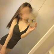 ヒメ日記 2025/10/15 23:48 投稿 一姫（AAA） 折り紙 ORIGAMI