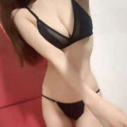 ヒメ日記 2025/10/17 12:42 投稿 一姫（AAA） 折り紙 ORIGAMI