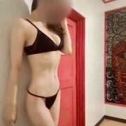 ヒメ日記 2025/10/20 22:39 投稿 一姫（AAA） 折り紙 ORIGAMI