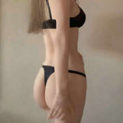 ヒメ日記 2025/12/13 01:42 投稿 一姫（AAA） 折り紙 ORIGAMI