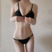 ヒメ日記 2025/12/14 15:57 投稿 一姫（AAA） 折り紙 ORIGAMI