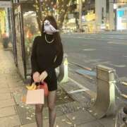 ヒメ日記 2025/12/14 18:18 投稿 一姫（AAA） 折り紙 ORIGAMI