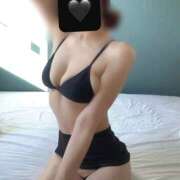 ヒメ日記 2026/01/06 18:33 投稿 一姫（AAA） 折り紙 ORIGAMI