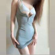 一姫（AAA） タイトワンピ♡ 折り紙 ORIGAMI