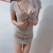 ヒメ日記 2026/02/01 20:54 投稿 一姫（AAA） 折り紙 ORIGAMI