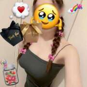 ヒメ日記 2026/02/03 12:39 投稿 一姫（AAA） 折り紙 ORIGAMI