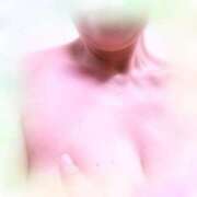 ヒメ日記 2025/05/14 20:03 投稿 なつな 熟女の風俗最終章 新宿店