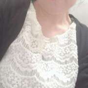 ヒメ日記 2025/05/25 10:42 投稿 なつな 熟女の風俗最終章 新宿店