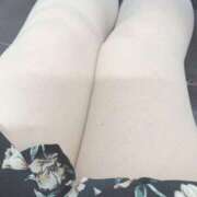 ヒメ日記 2025/05/24 14:37 投稿 なつな 熟女の風俗最終章 池袋店