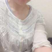 なつな 出勤しました( ^ω^ ) 熟女の風俗最終章 池袋店