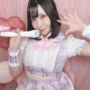 ヒメ日記 2025/04/11 16:42 投稿 黒美せいか 水戸ソープ アイドル彼女